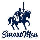 Logo obchodu SmartMen