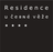logo Residence Hotels