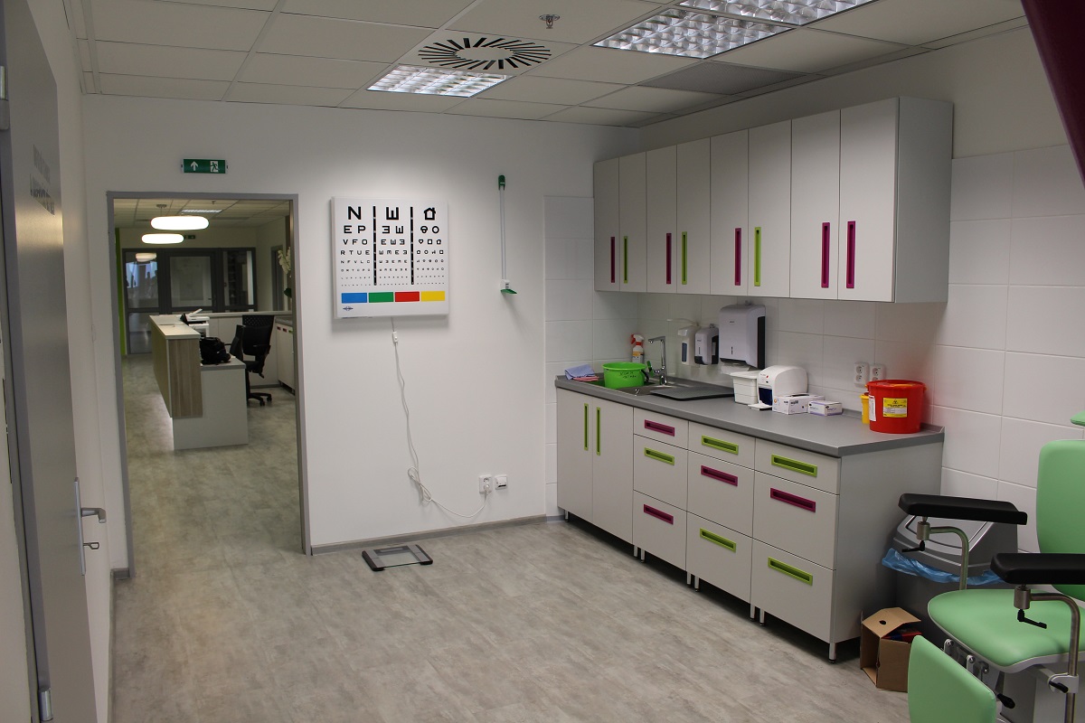 MALÉ ZDRAVÍ foto 4