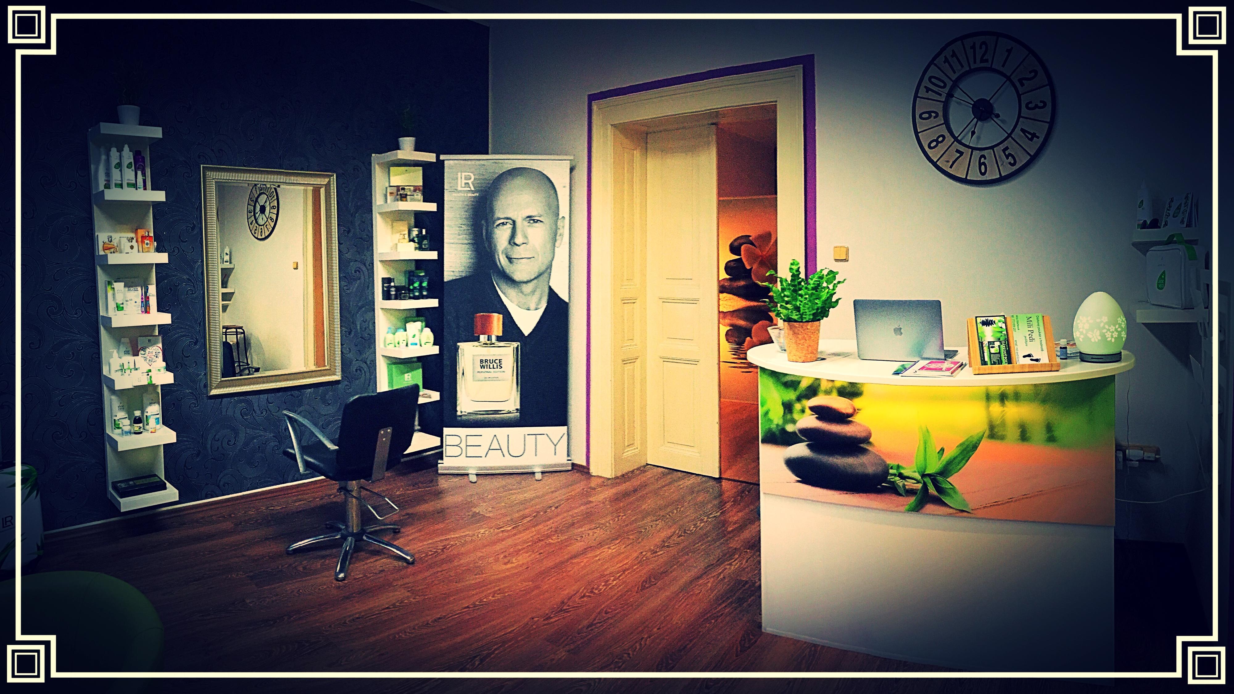 Studio5 foto 3