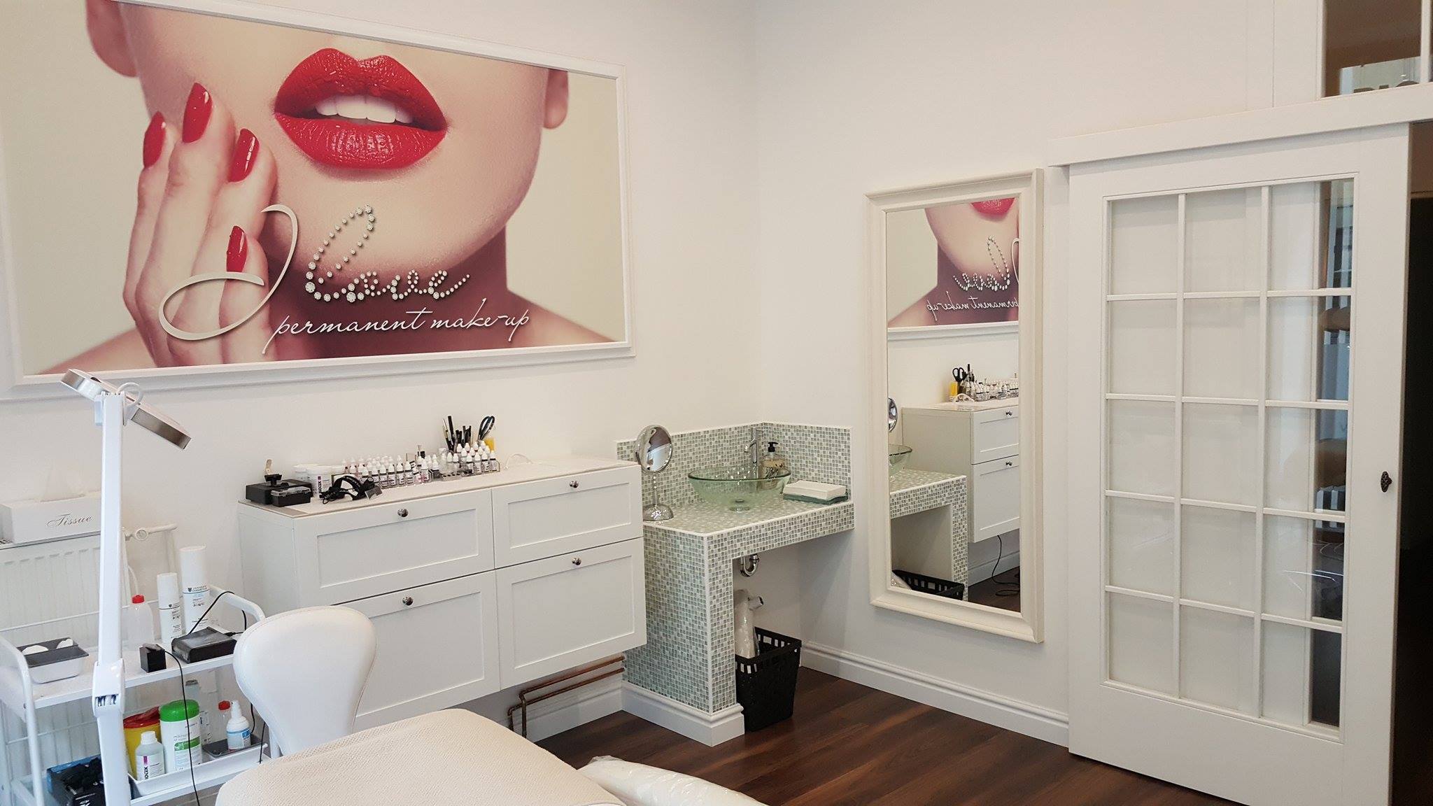 Vladimíra Hýblová foto 3