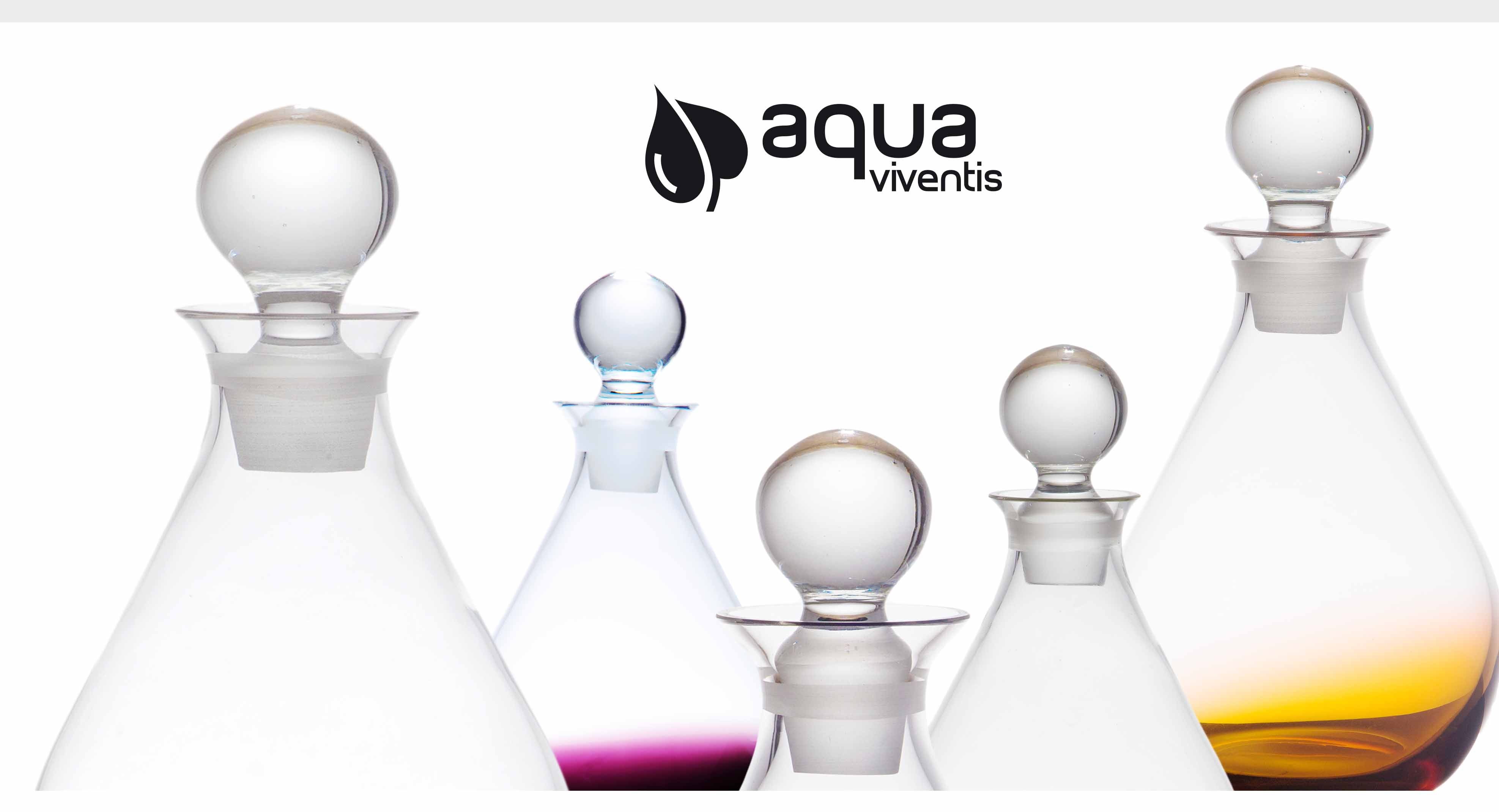 Aqua Viventis s.r.o. foto 6