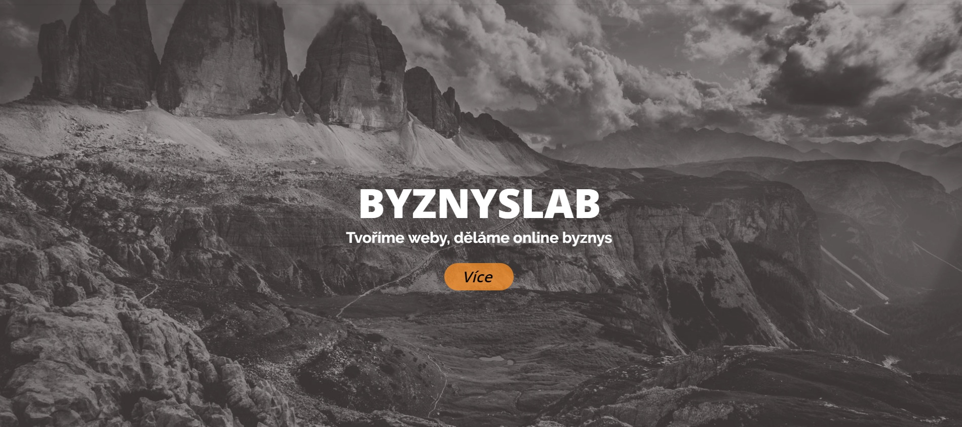 ByznysLab foto 2