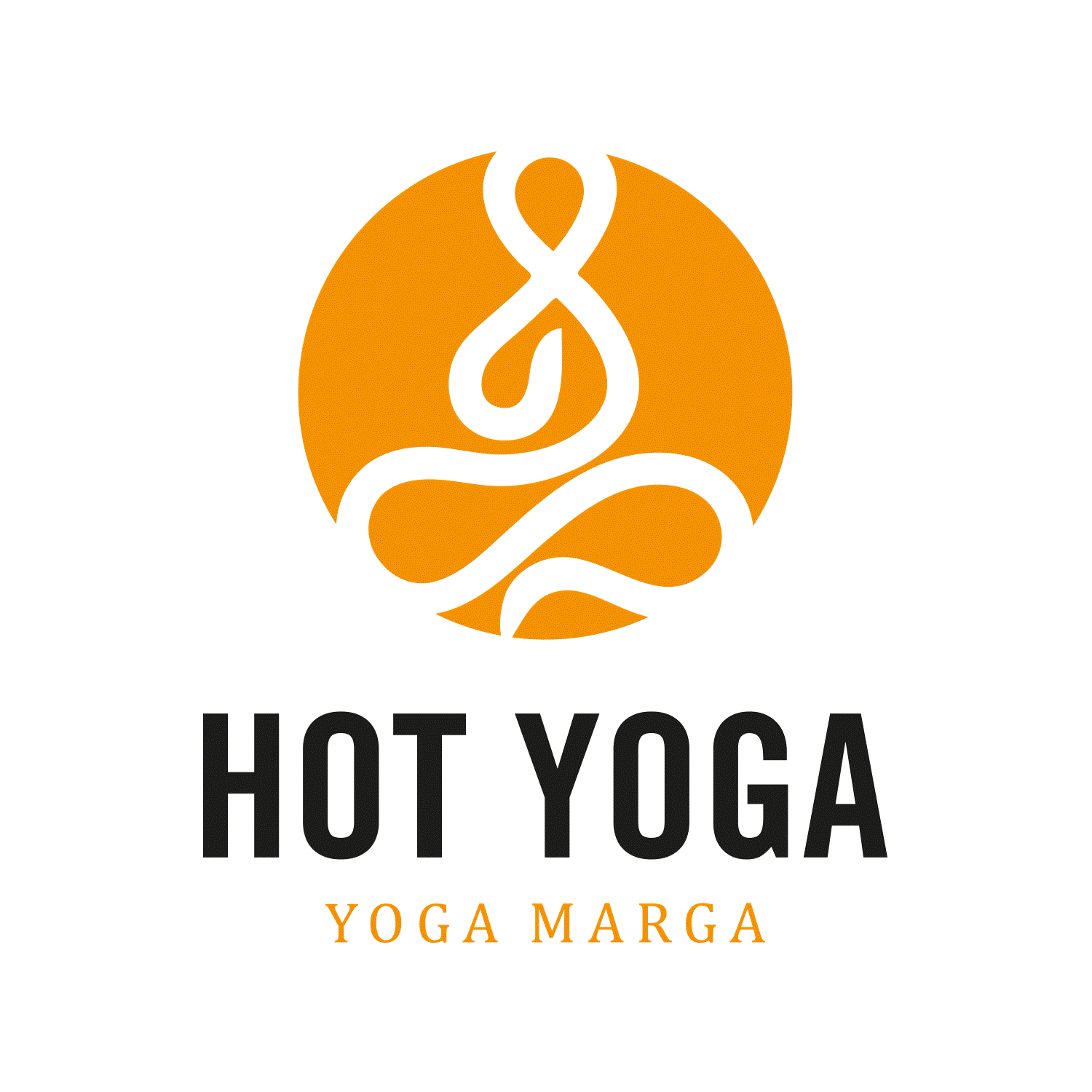 Yoga Marga Pardubice foto 2