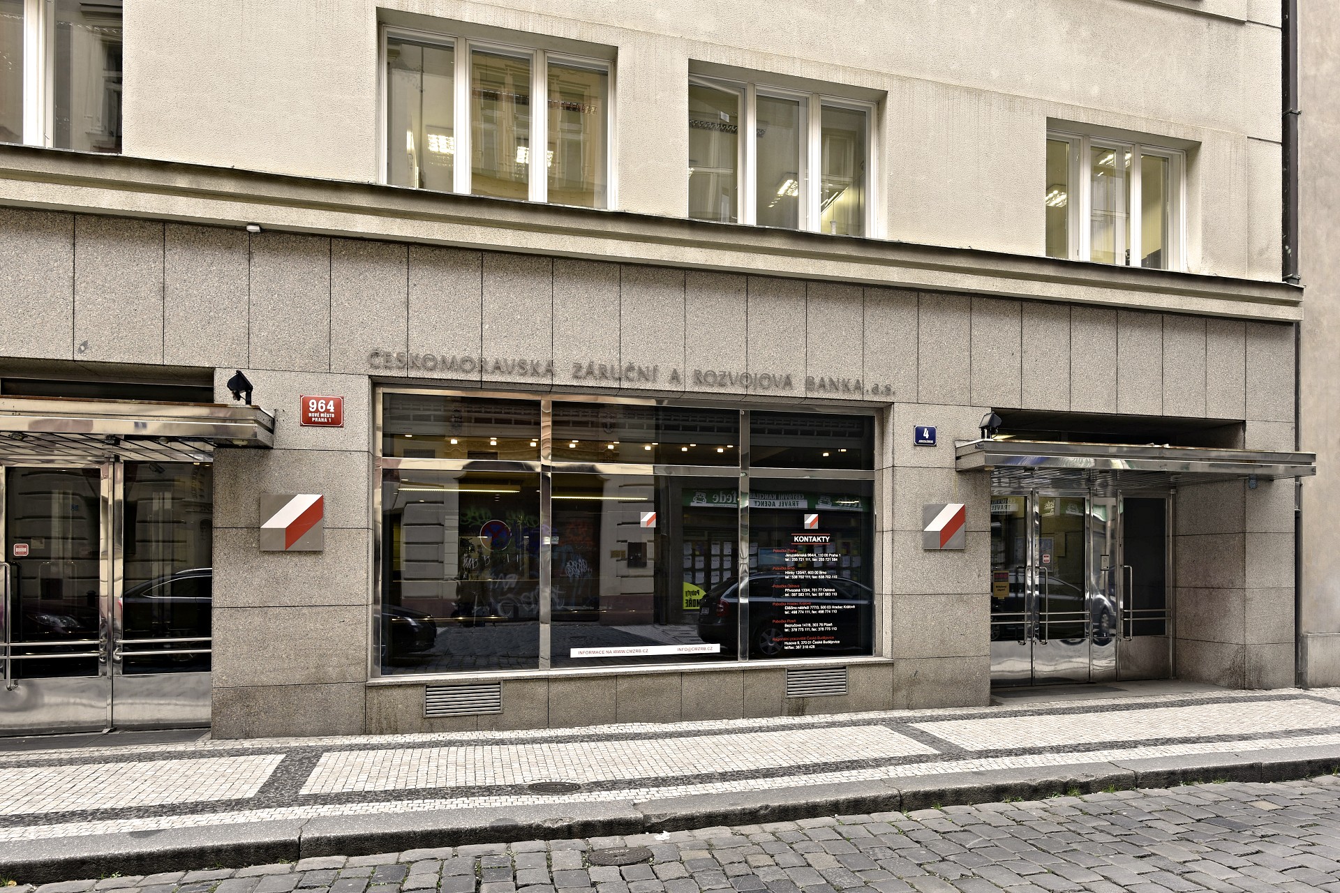 NRB foto 4