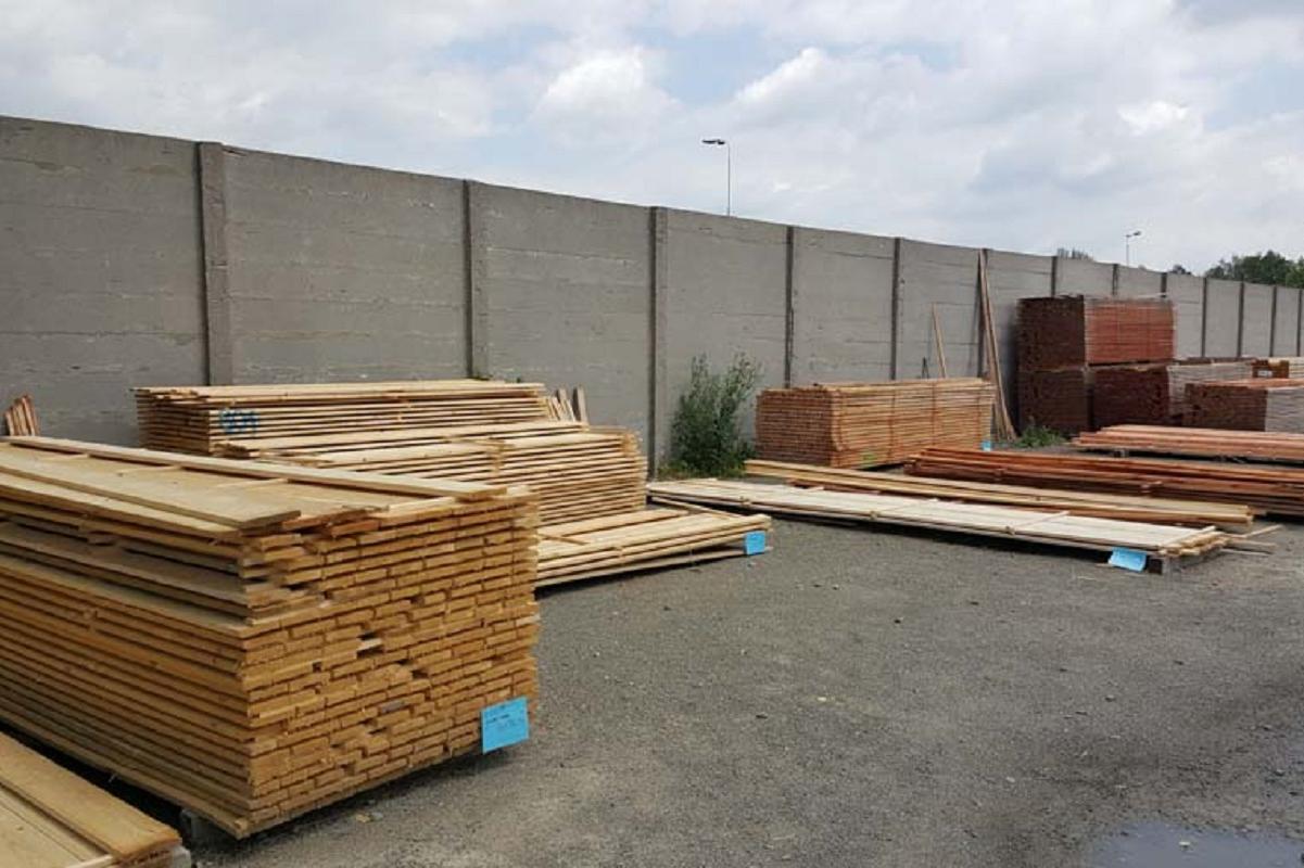 PROŘEZ, spol. s r.o.