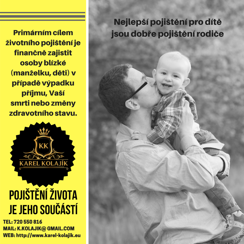 Karel Kolajík foto 4