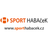 logo HABAčeK