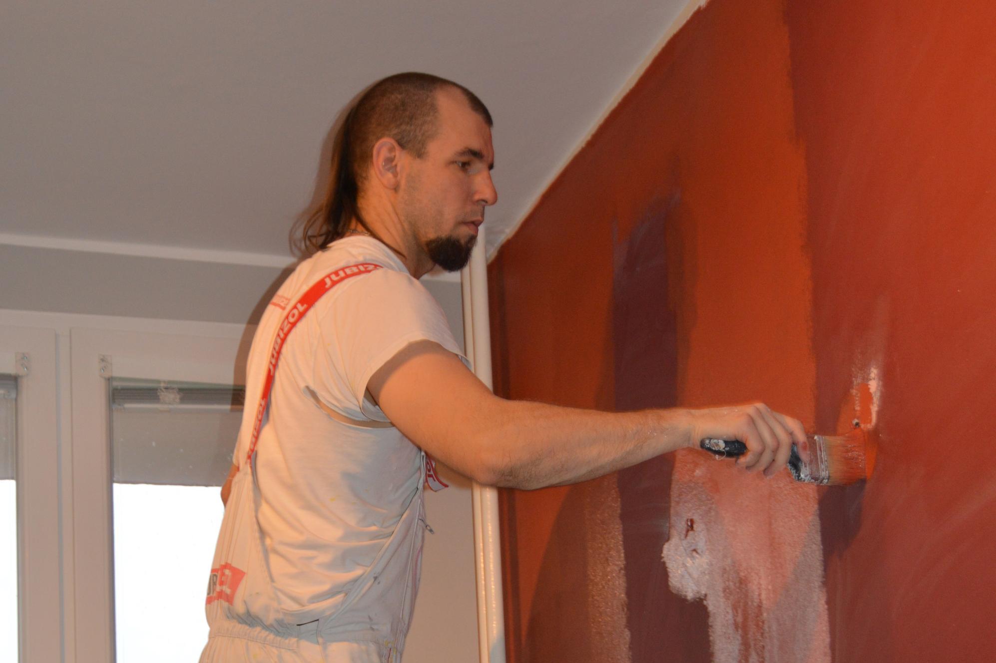 Malířství Protiva