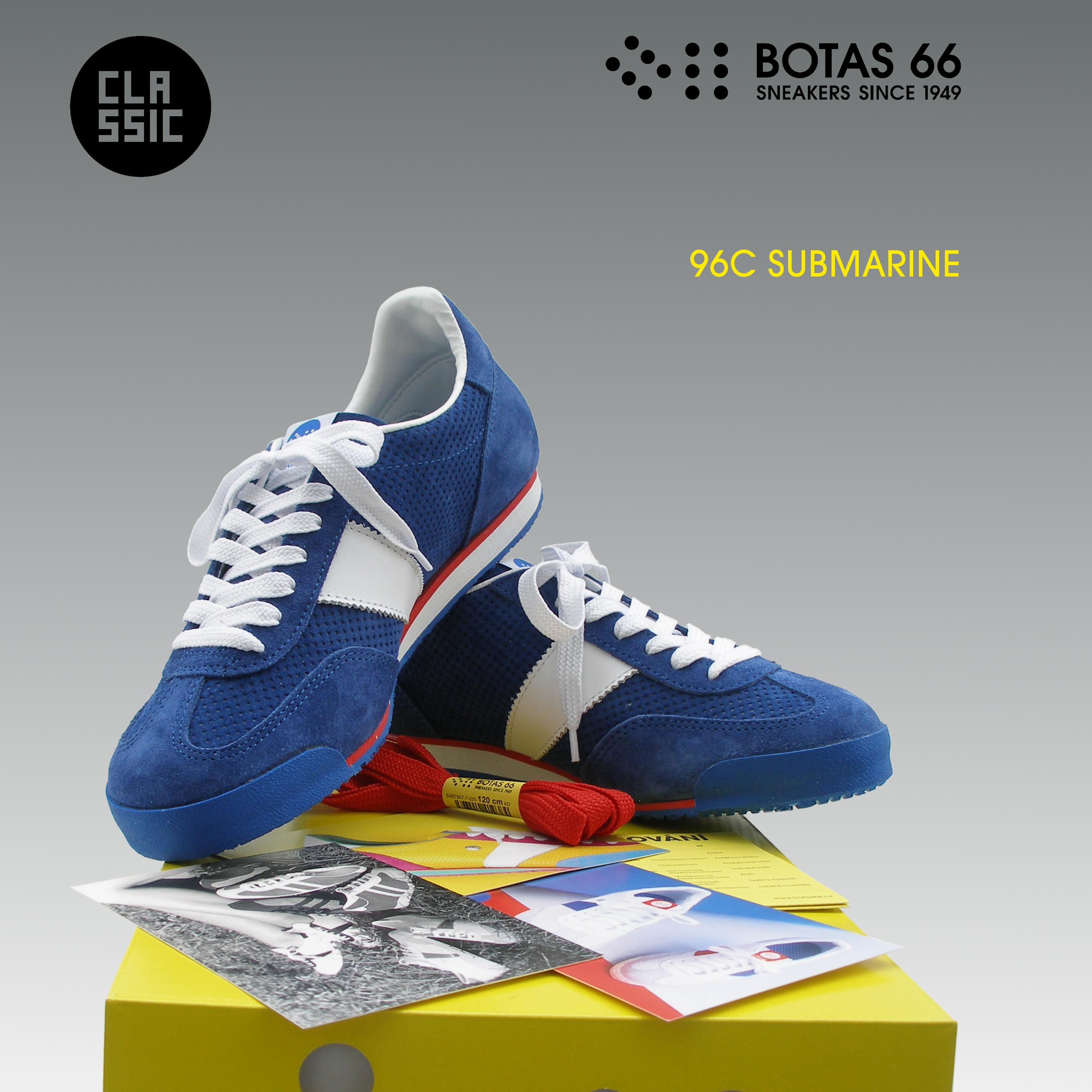 BOTAS a.s. foto 2