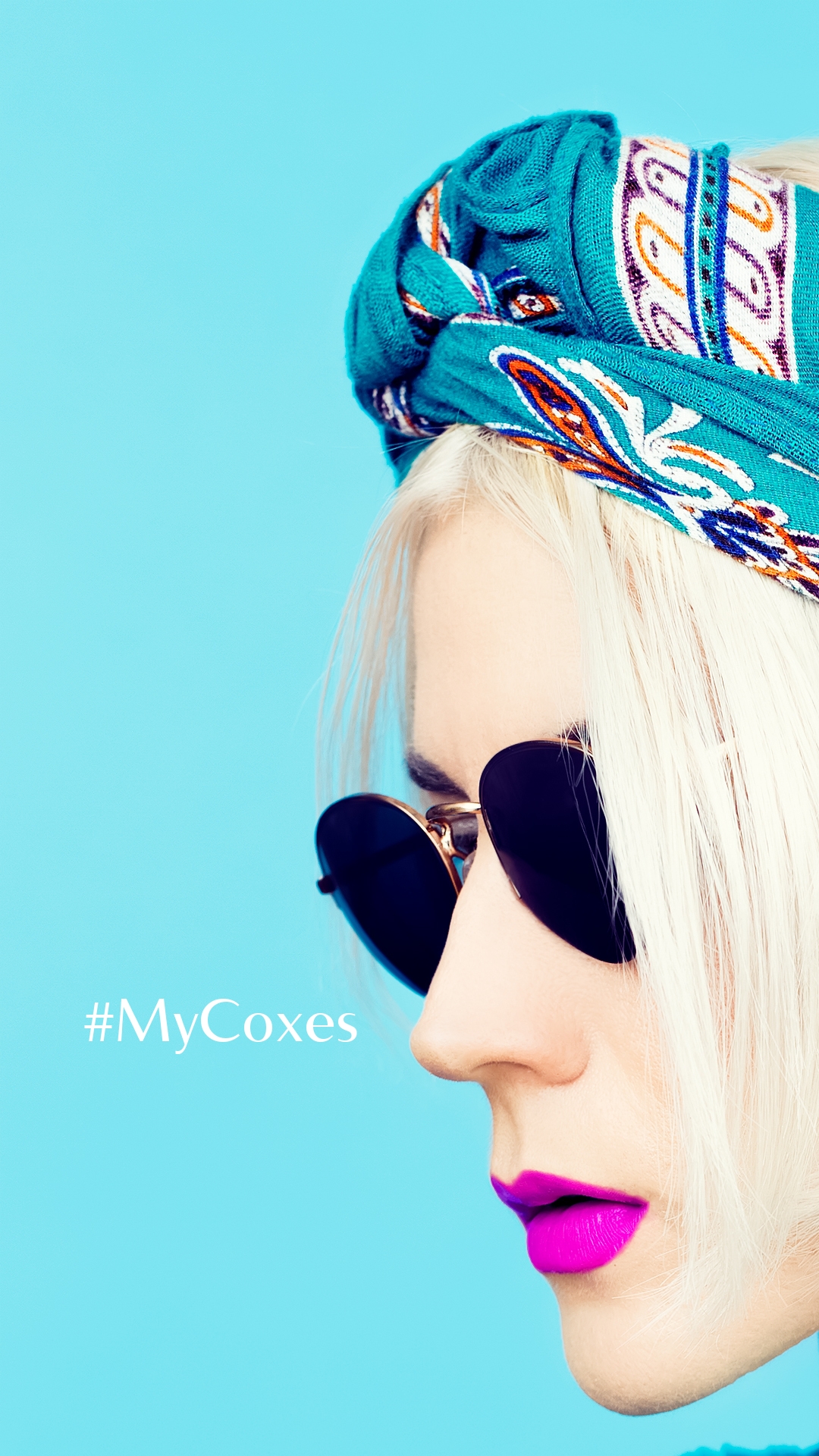 Coxes.cz foto 3
