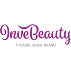 Logo obchodu INVE Medical Czech Republic