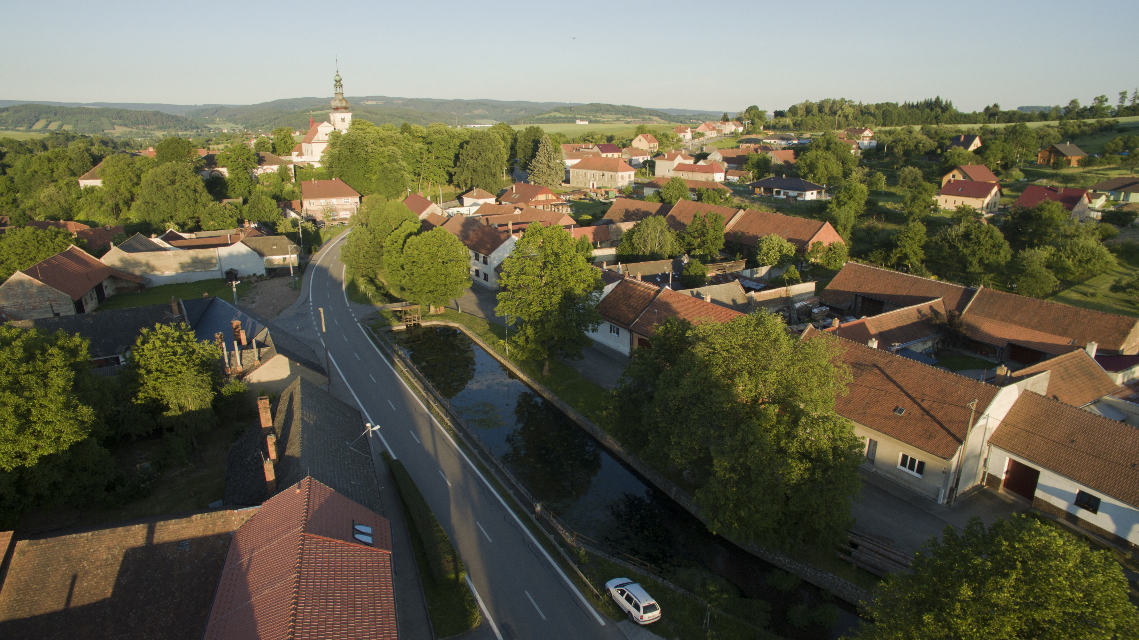 Ondřej Navrátil foto 3
