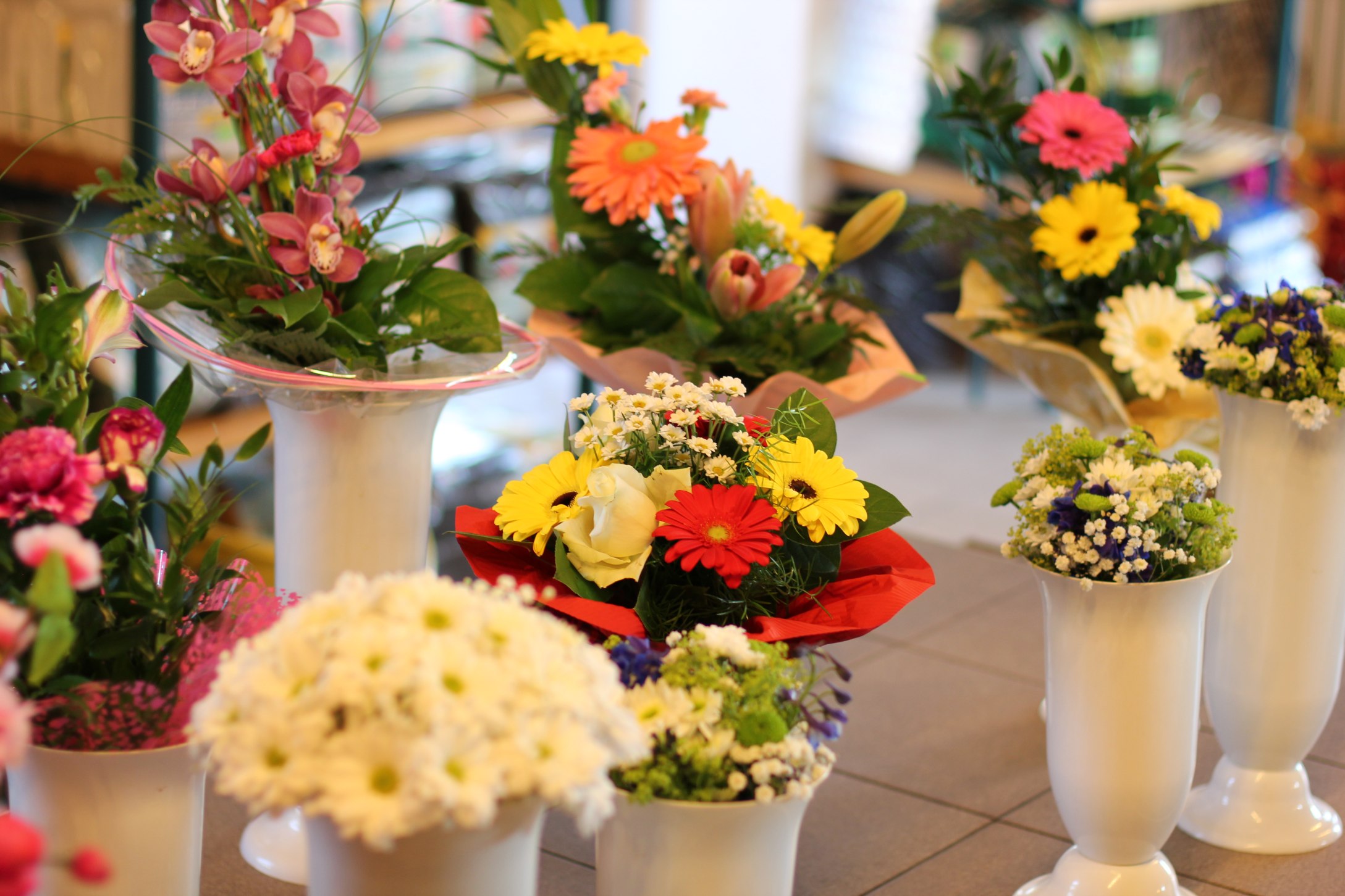 ZAHRADNICTVÍ PÍSEK, s.r.o. foto 3