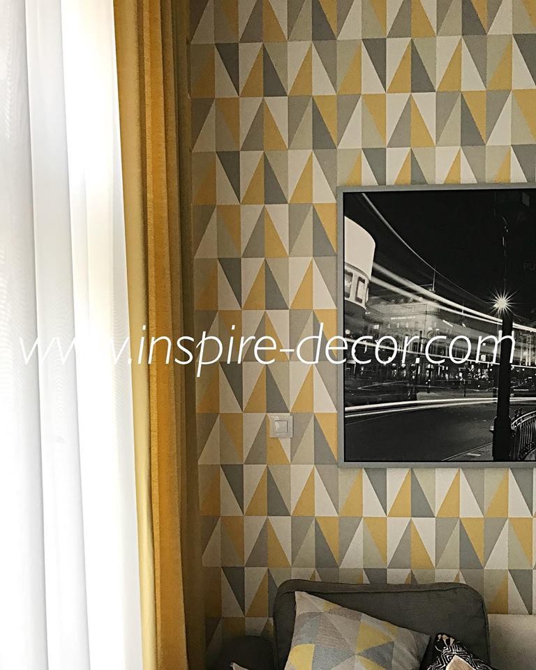Dekoratérské studio Inspire-decor foto 4