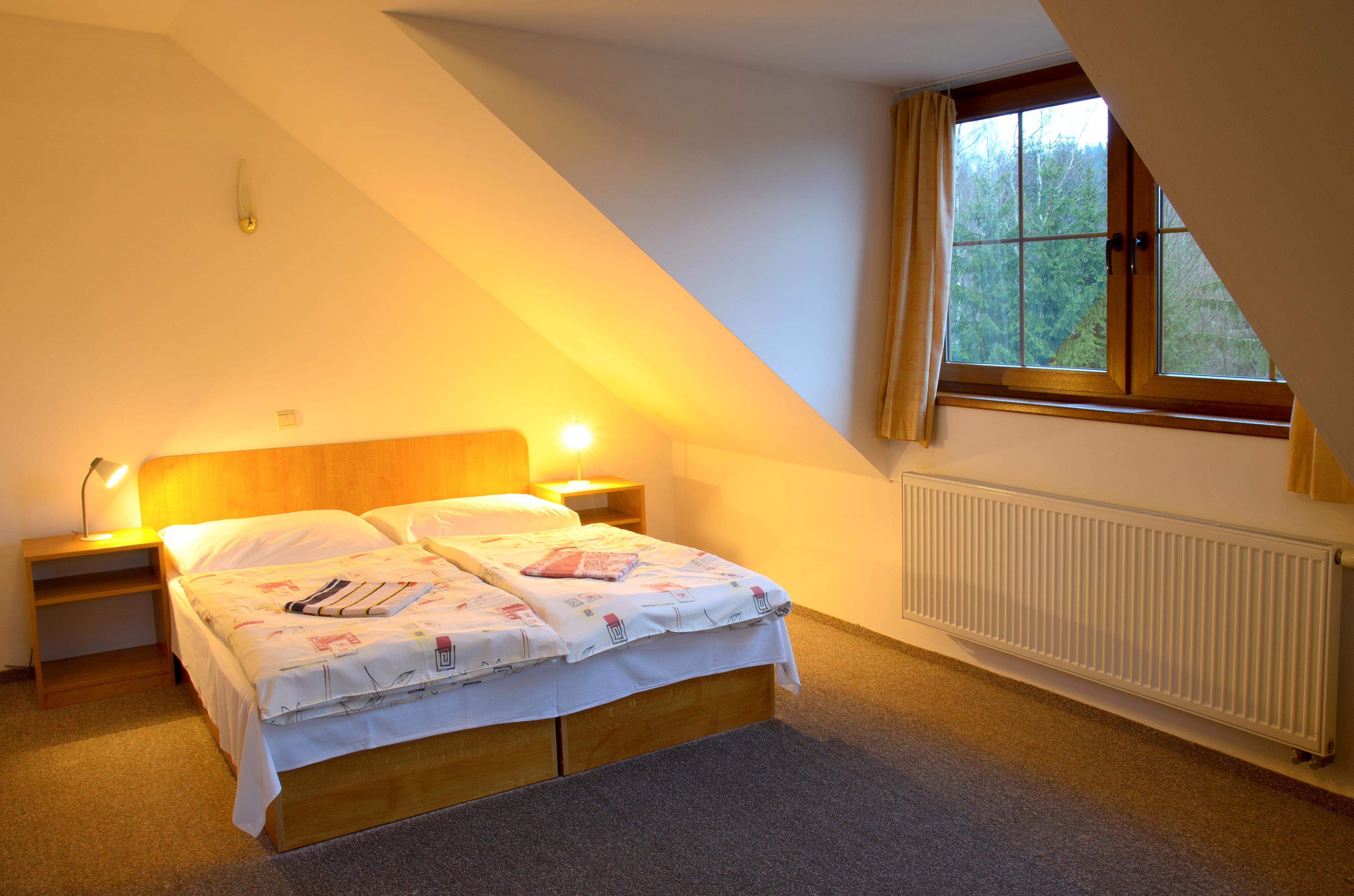 PENZION PAŠTA foto 4