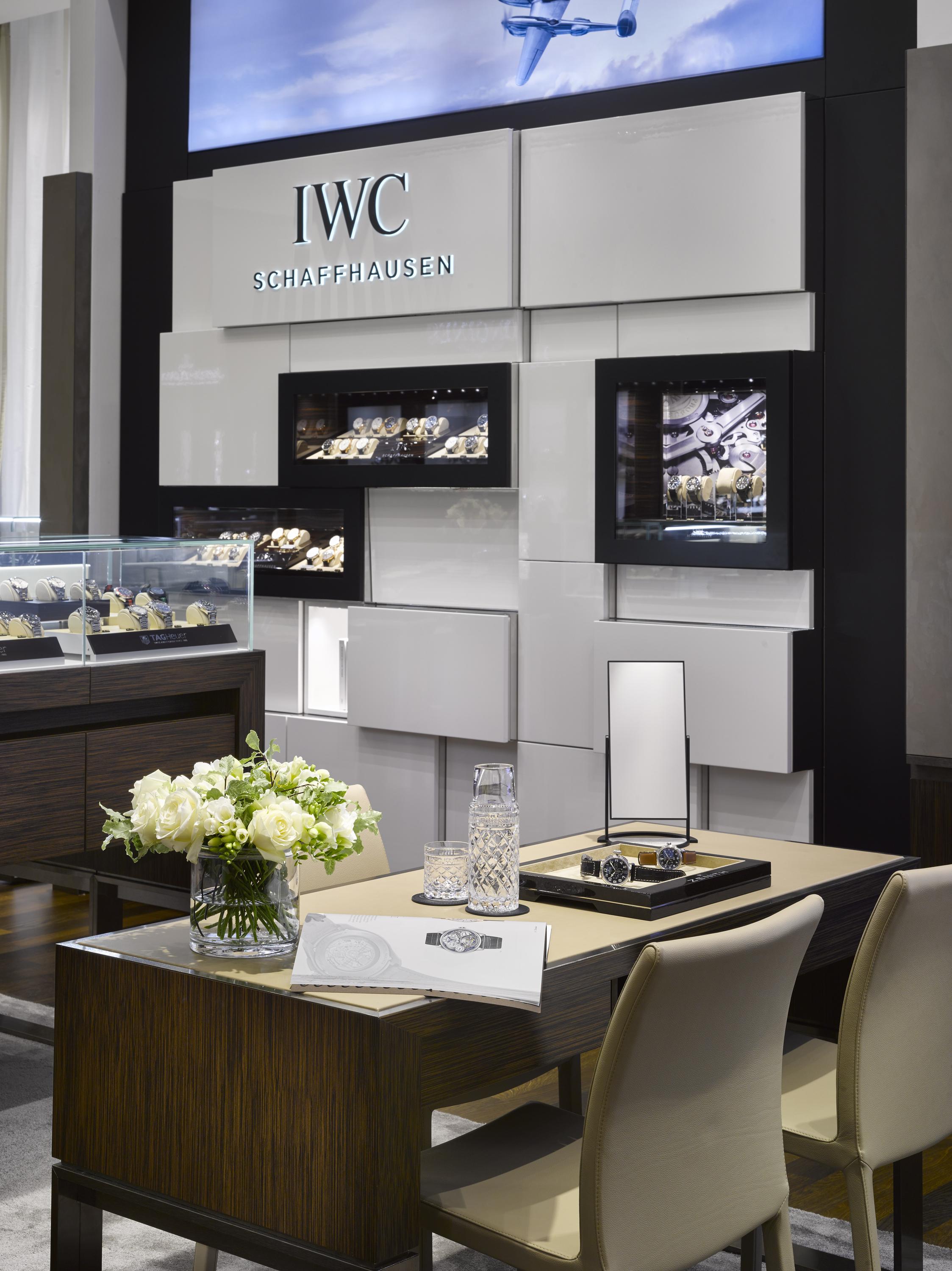 Klenotnictví Dušák foto 3