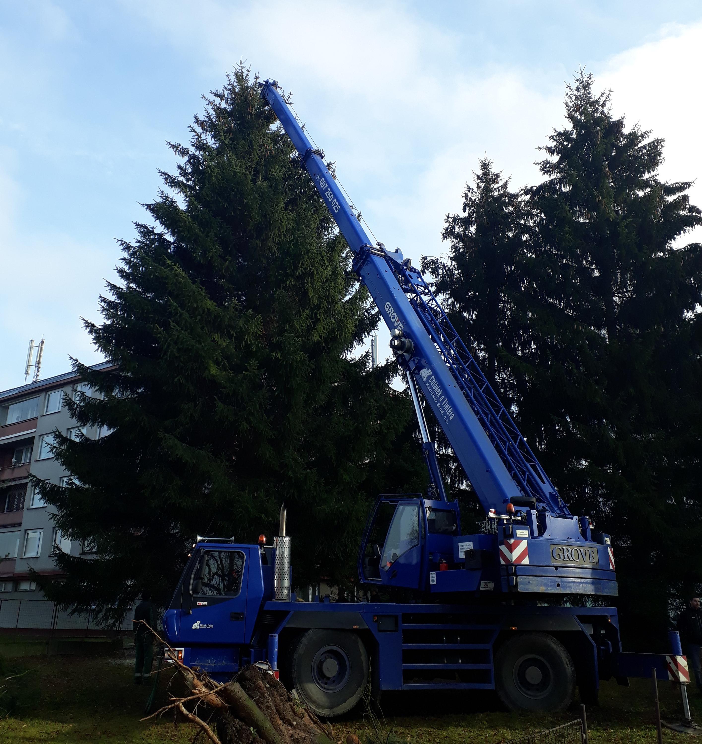 Chládek a Tintěra Havlíčkův Brod, a.s. foto 3