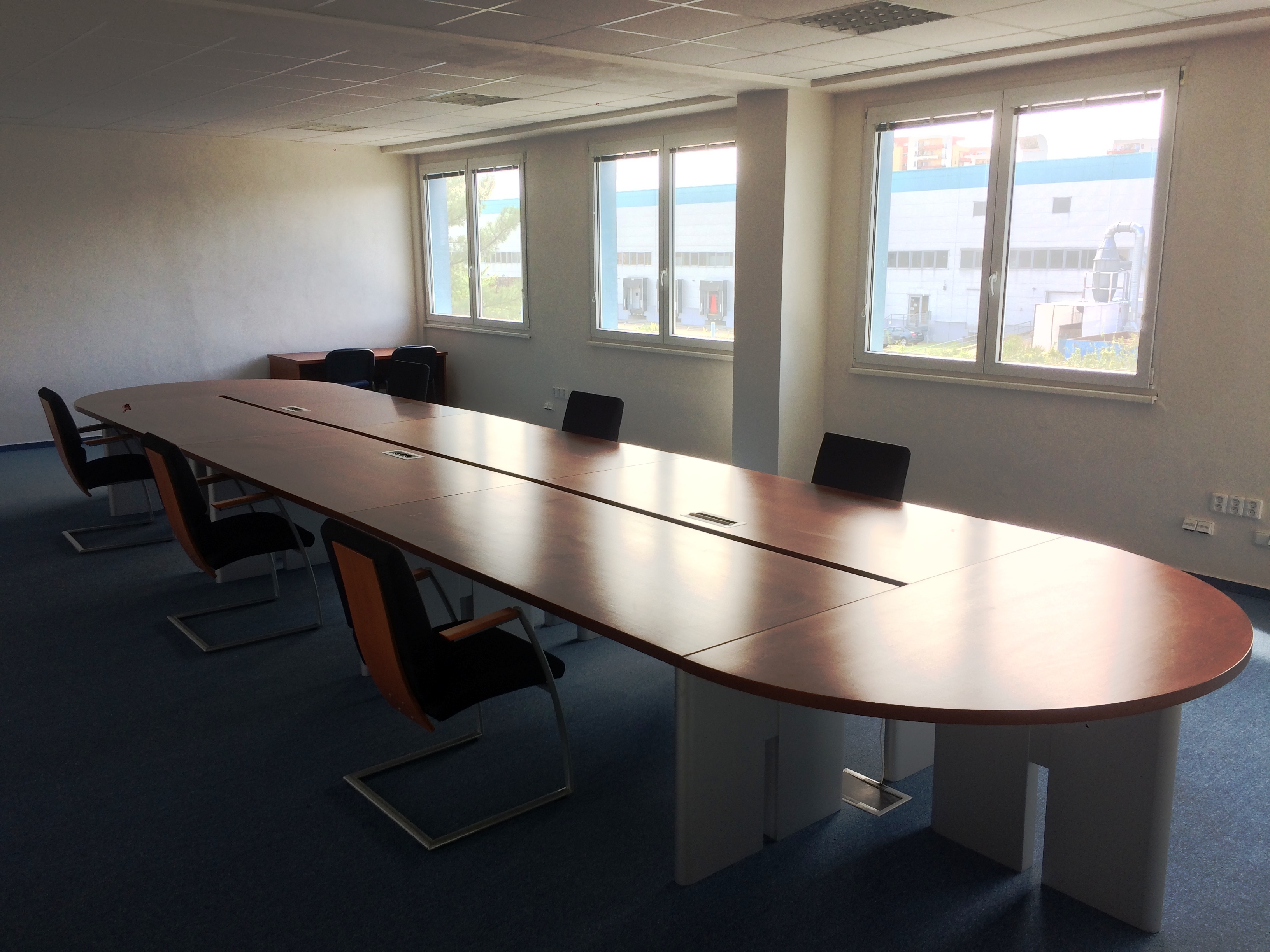 LEMANT Finance s.r.o. foto 4