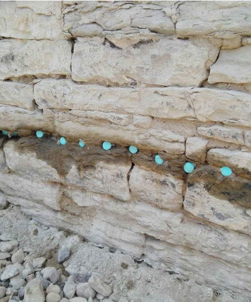 Odvlhcenidomu.cz foto 4