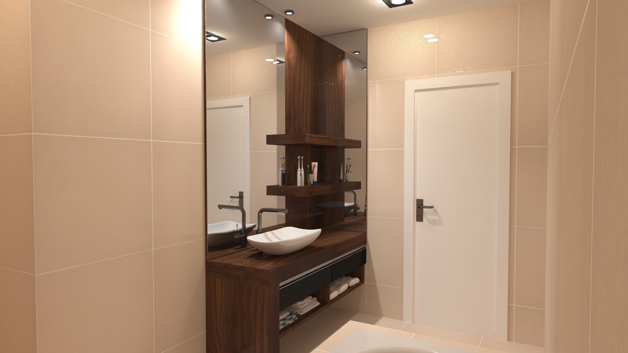 Truhlářství ZASA s.r.o. foto 4