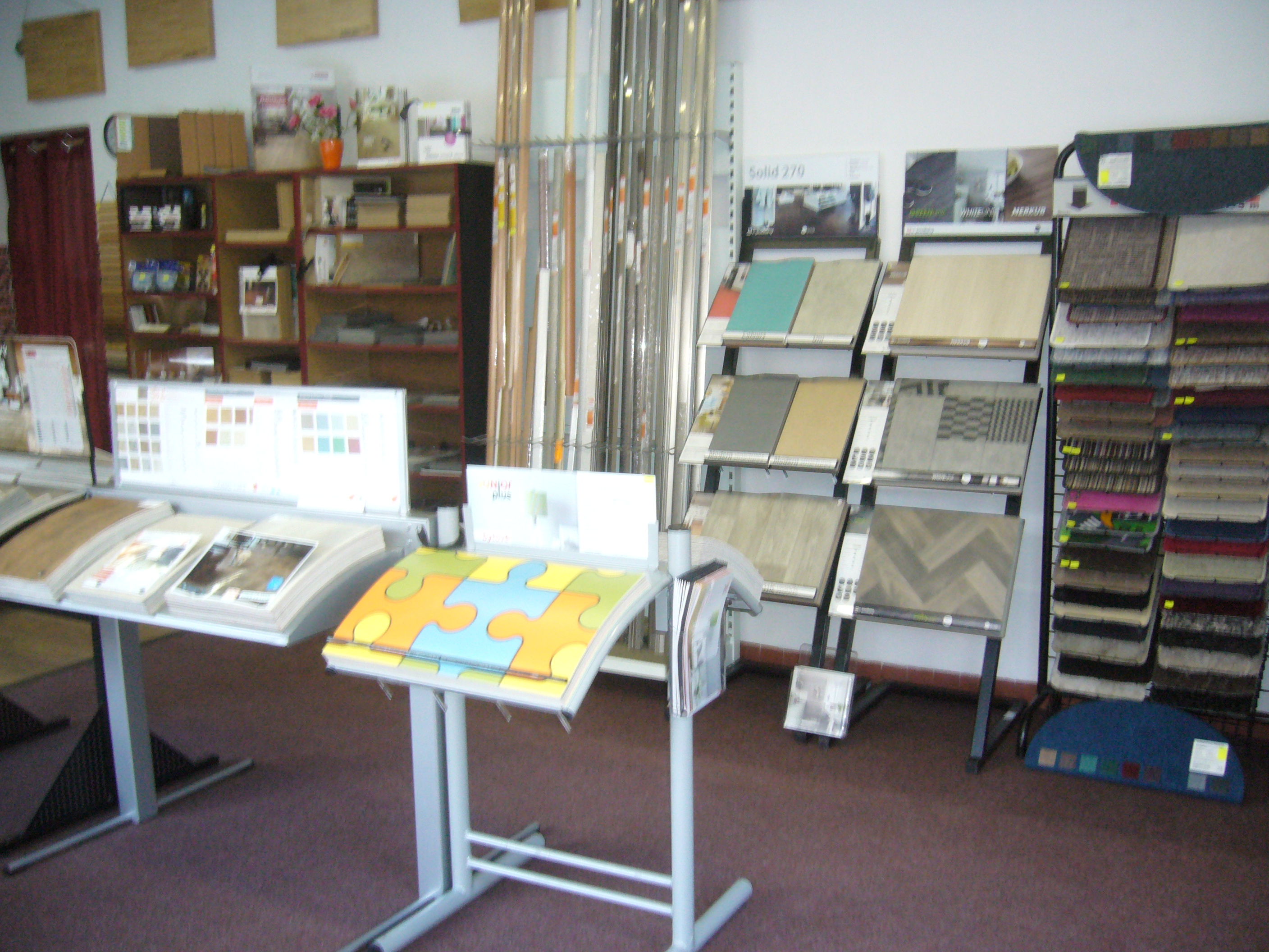 Miroslav Hruška - H&P Podlahy Klatovy foto 3