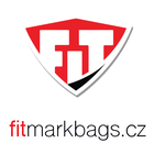 Fitmark termotaška THE BOX large 17,5l Barva: Midnight v obchodě Fitmarkbags.cz
