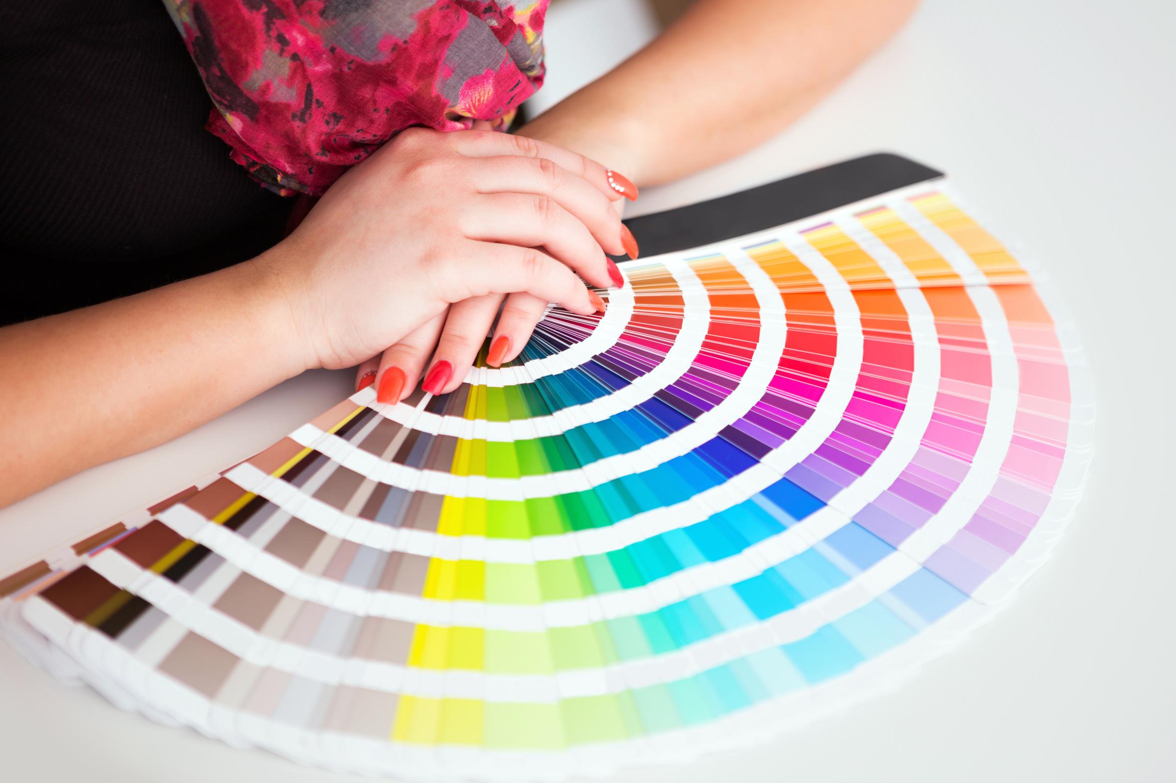 Grafikor: Michaela Padrtová