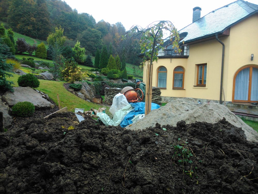 Stanislav Trusina foto 3