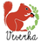 logo U Veverky z.s.