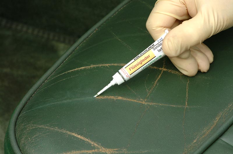 Renovacekuze.cz foto 4