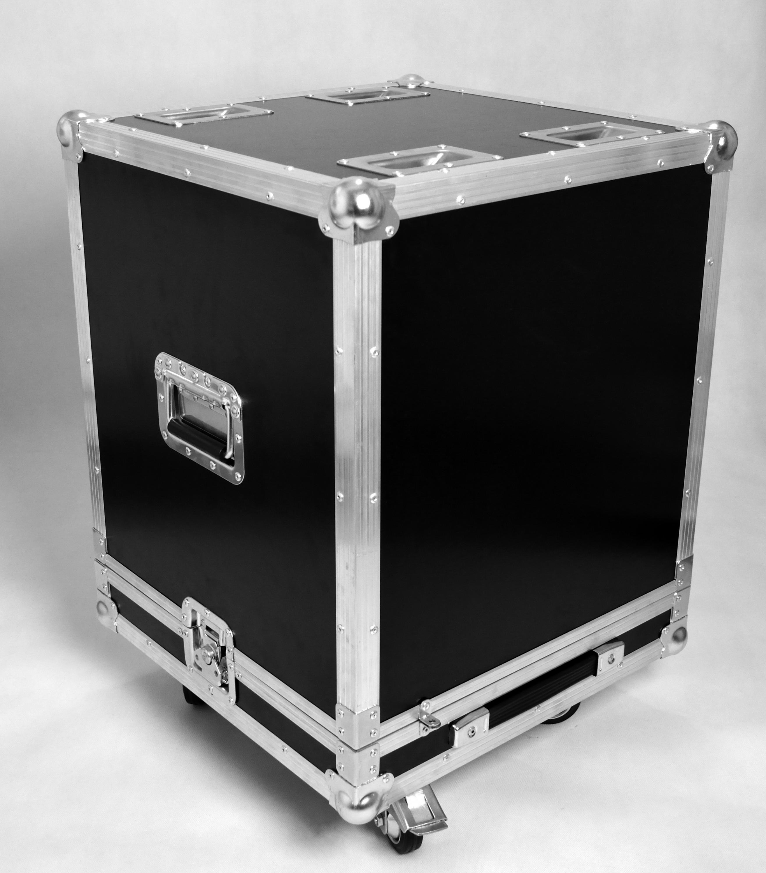TRANSPORT-CASE foto 1