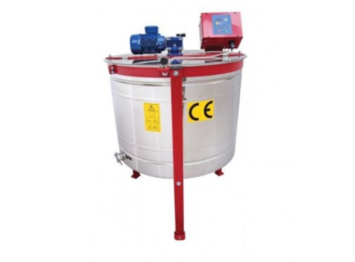 Včelařské potřeby - Marcela Šafářová foto 3