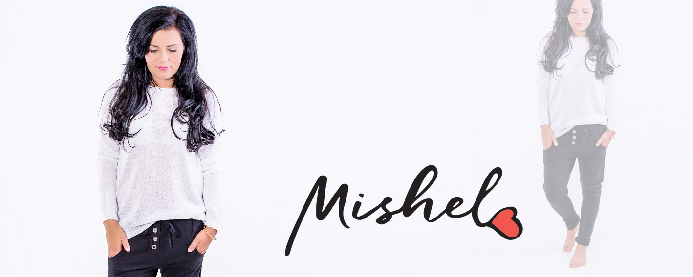 Mishel.cz foto 2