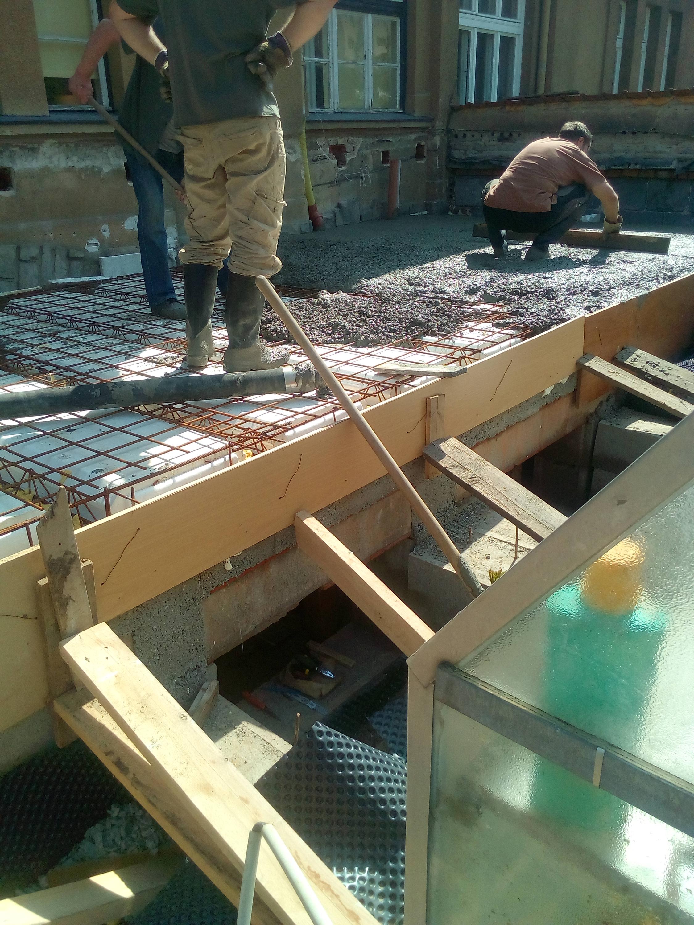 Lukáš Rytíř foto 2