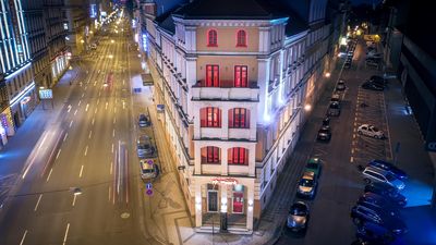 Arama sonuçları Arama sonuçları