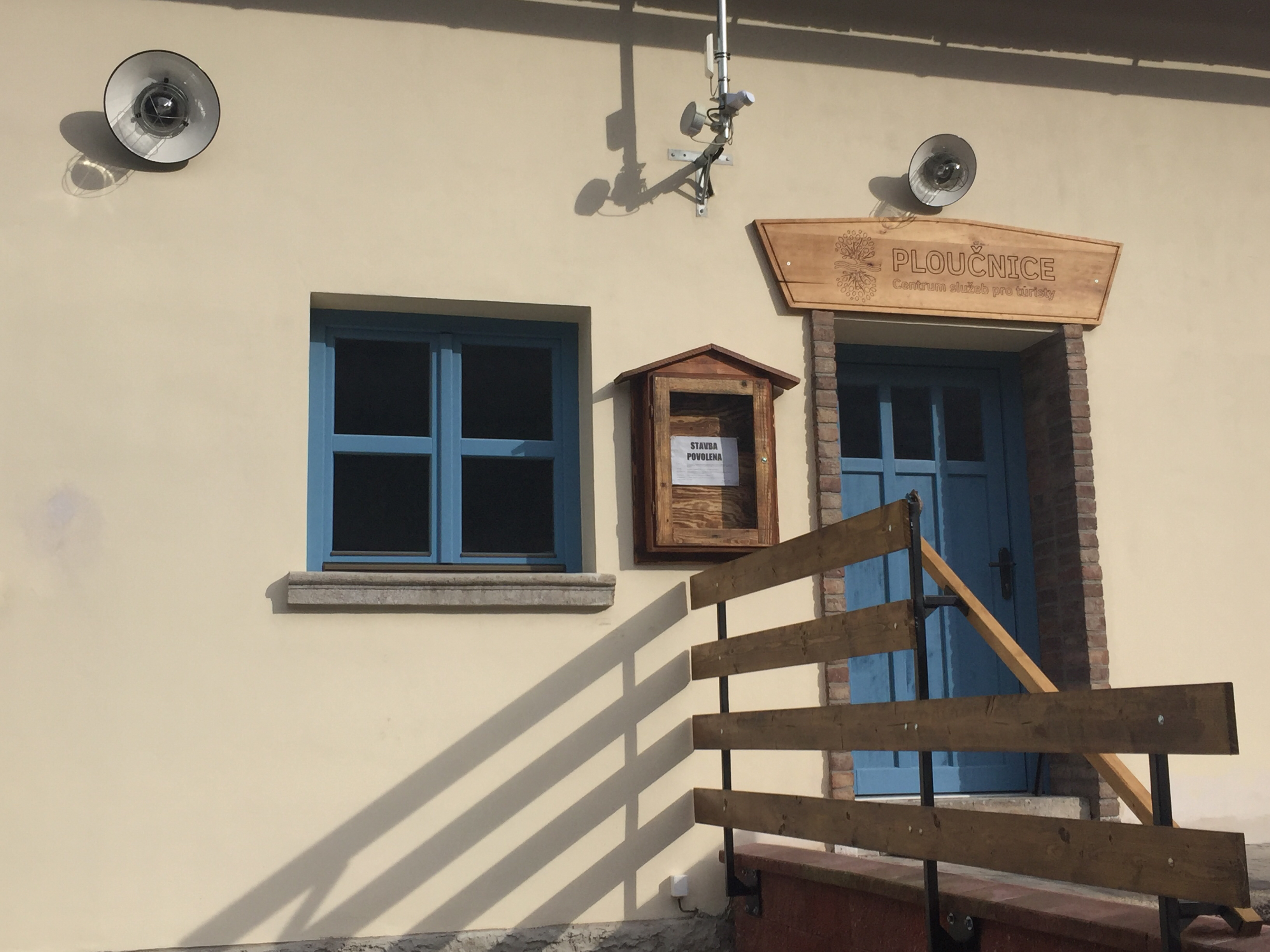 BioFarma Františkov foto 4