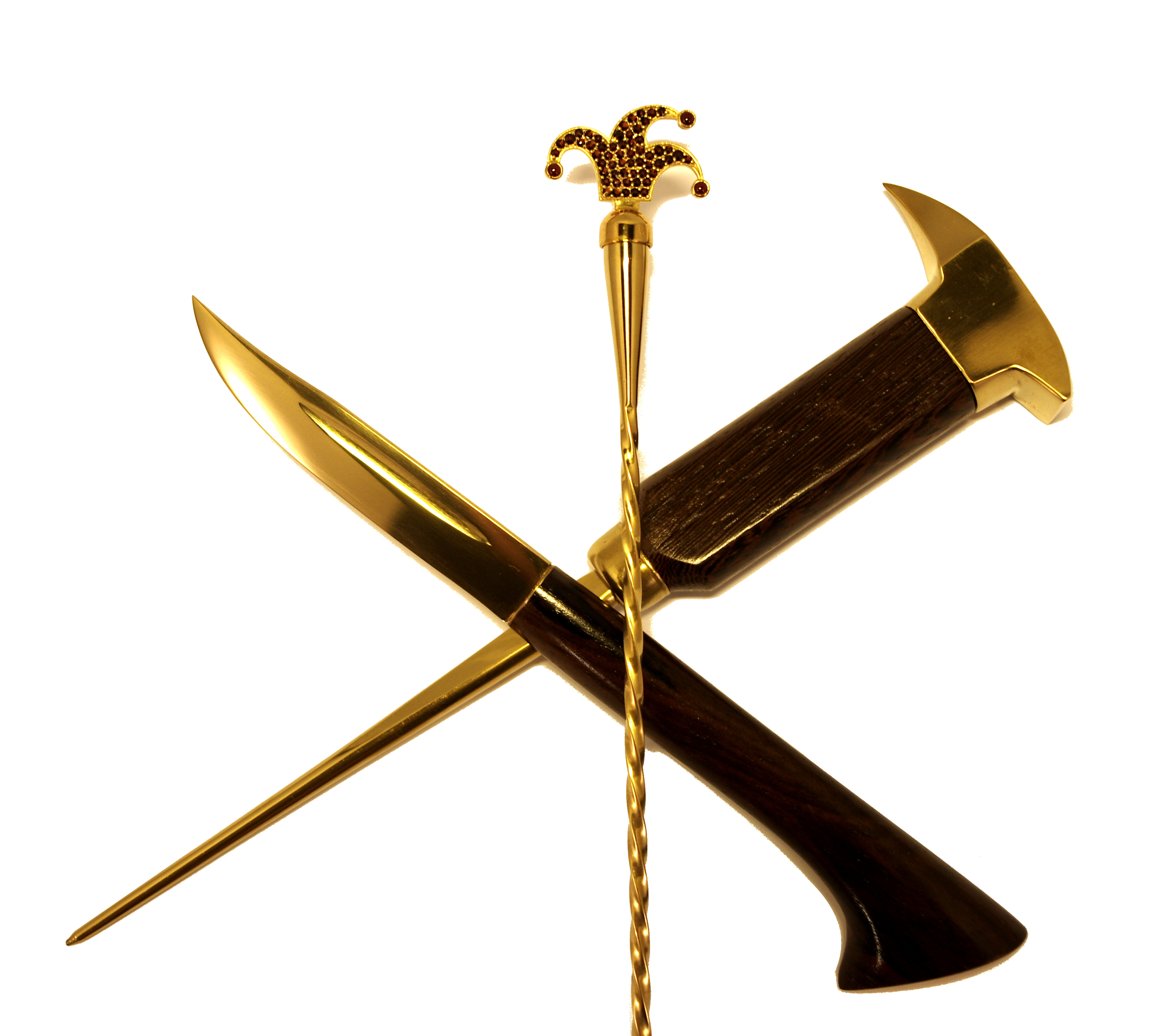 Titanbartendertools.com foto 3