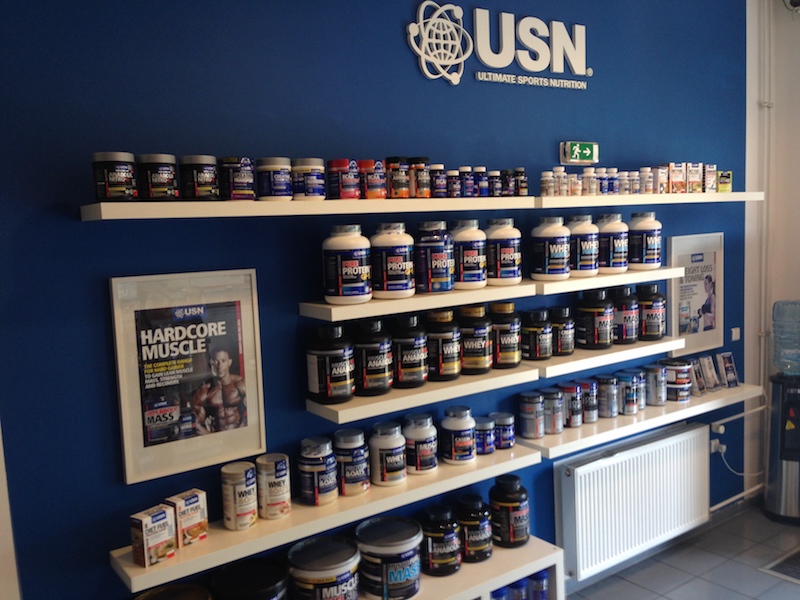 Usn.co.cz foto 5