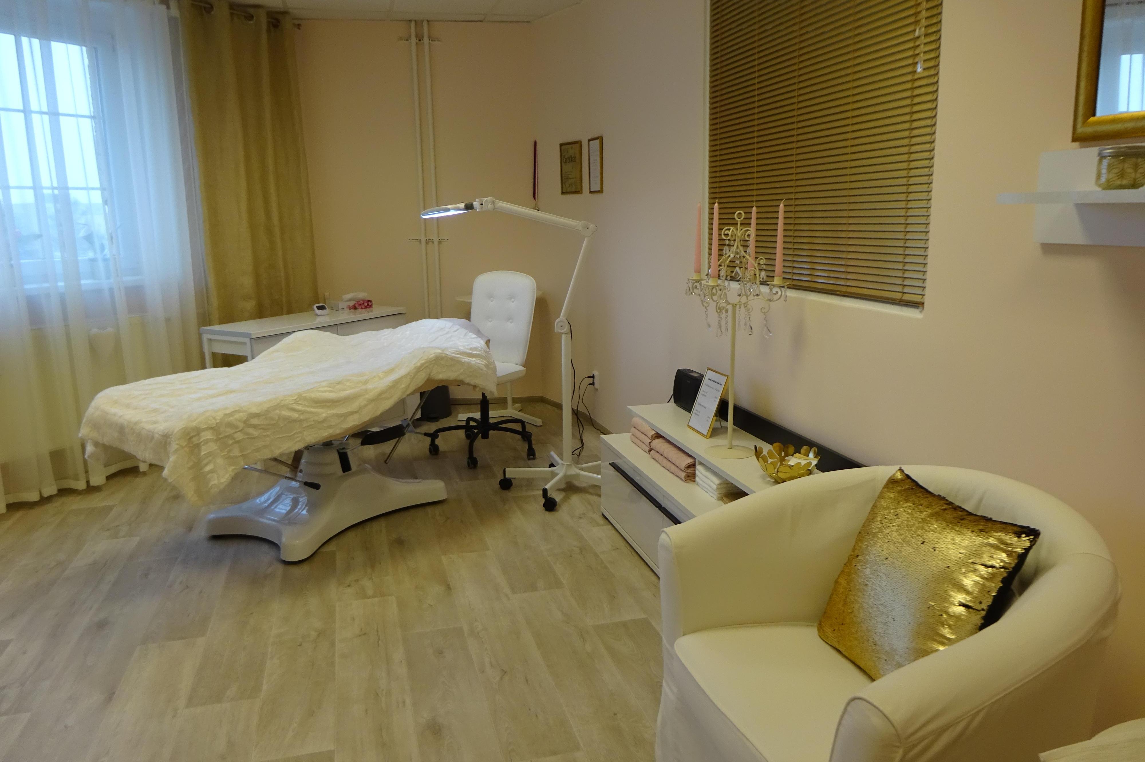 Salon Olli
