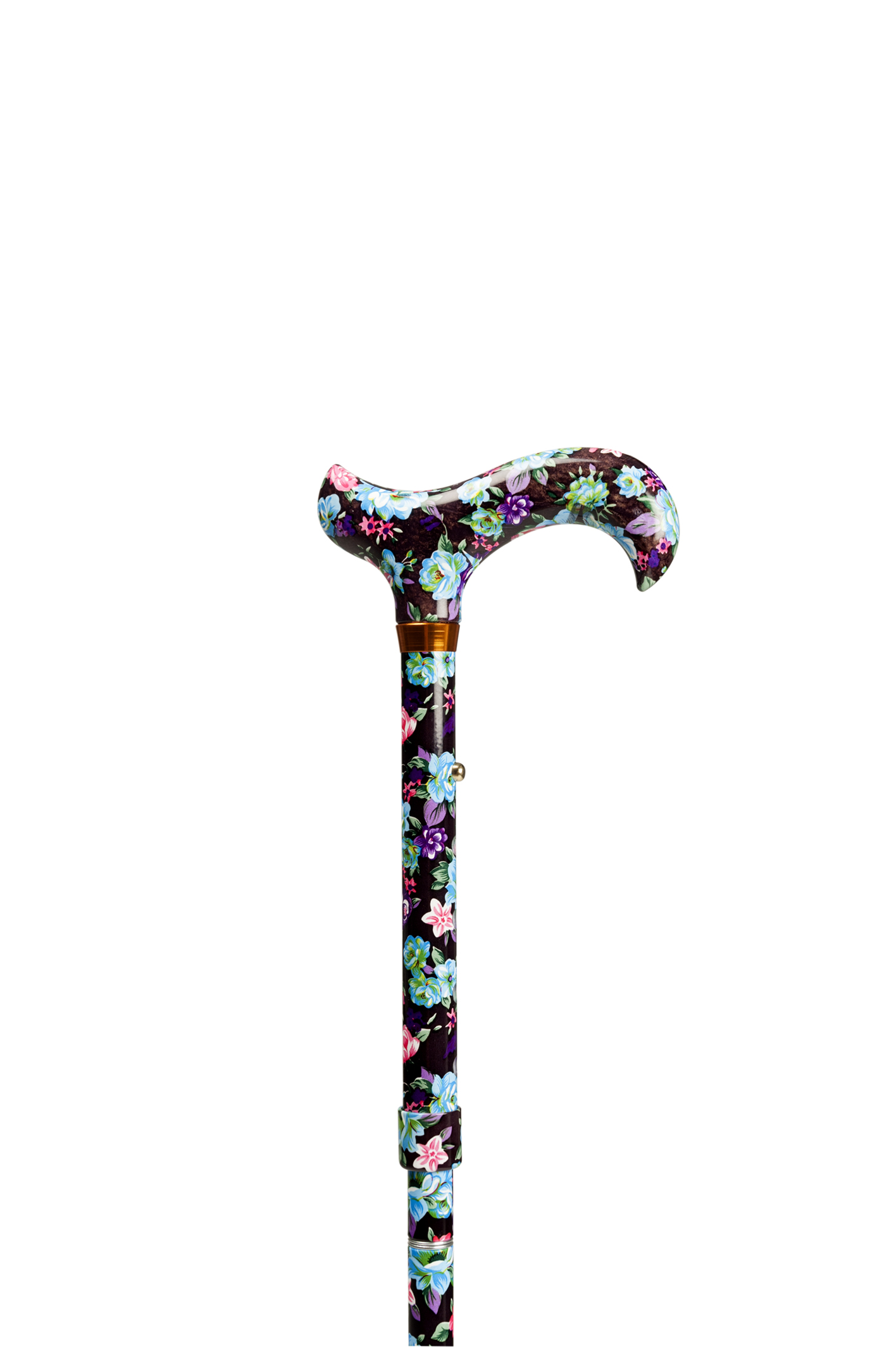 MEDESA care, s.r.o. foto 4