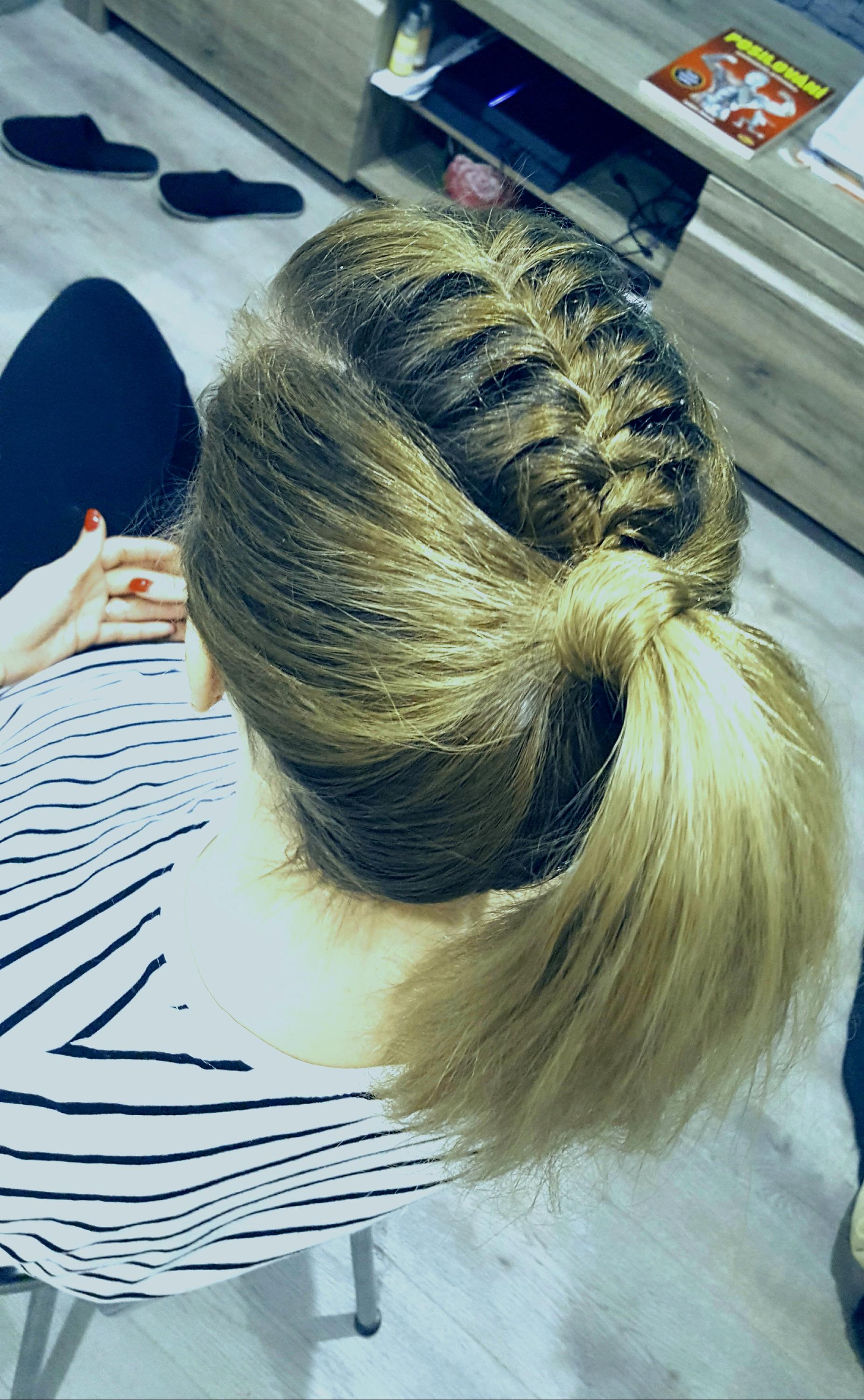 Tereza Fraňková foto 4