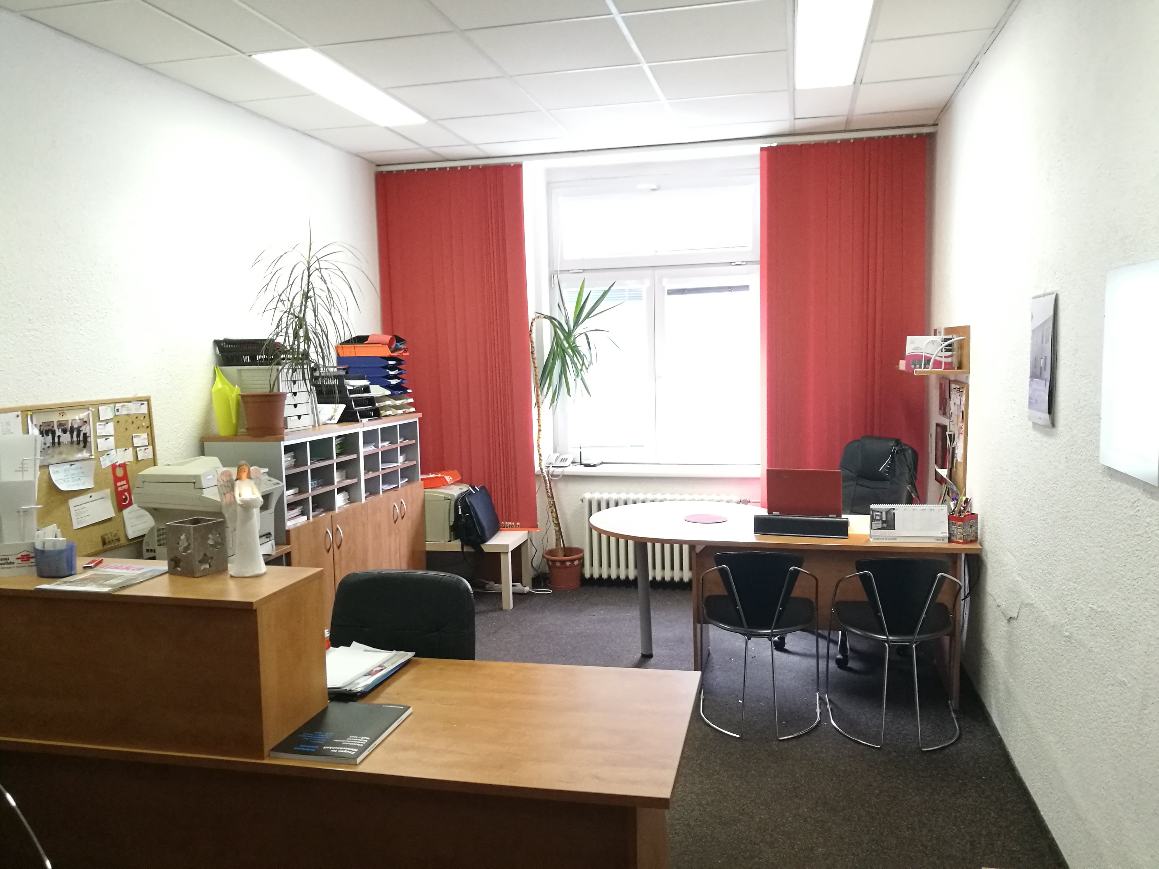 ČSOB stavební spořitelna - Mgr. Petr Řehák foto 2