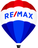 logo Šárka Piačková