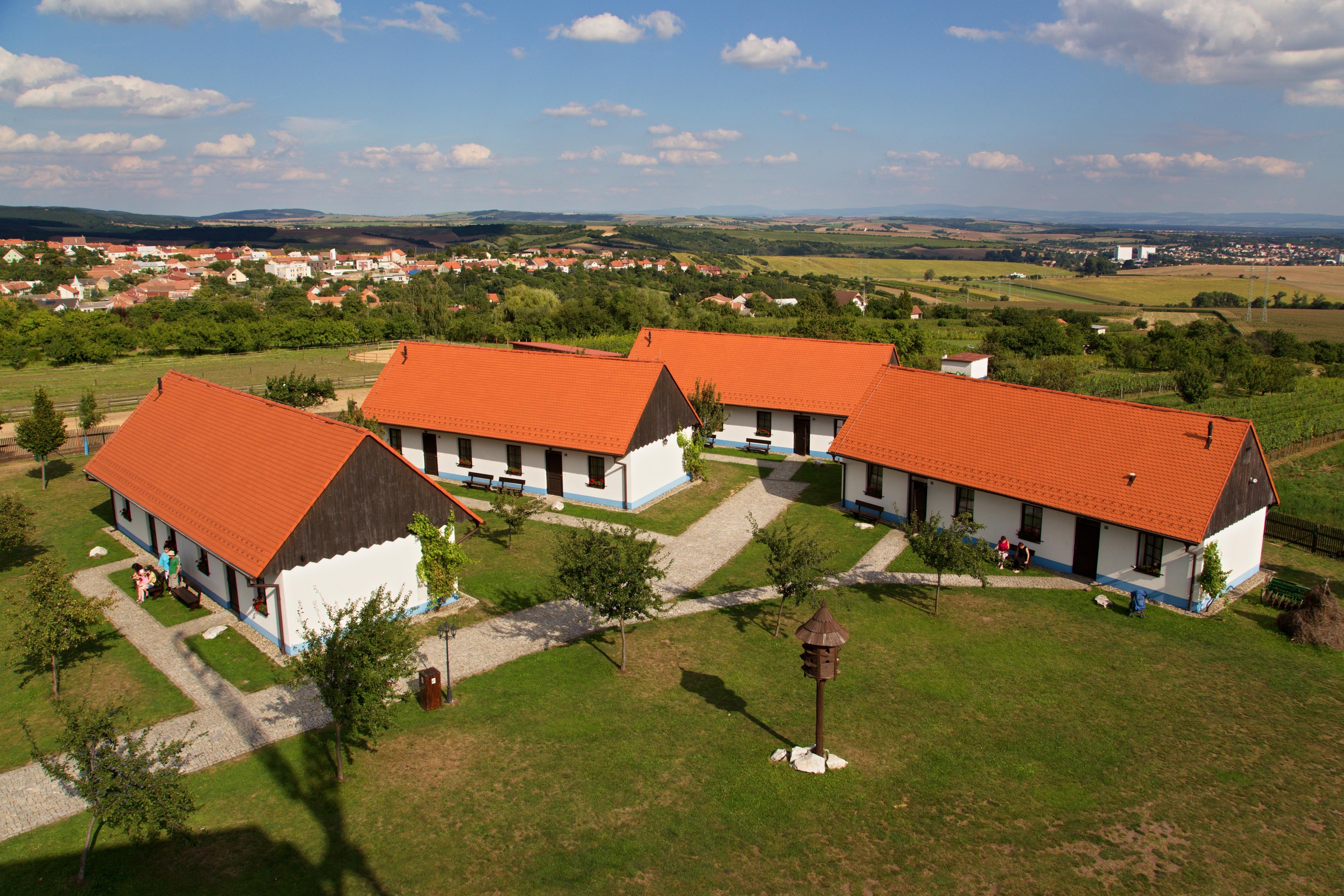 Hotel Bukovanský mlýn foto 3