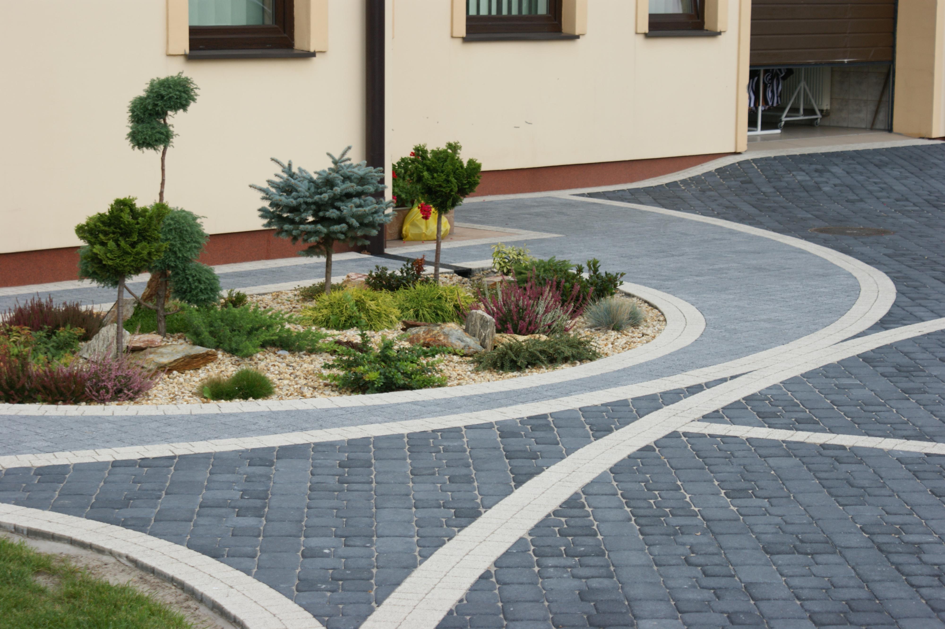 Ploty na klíč  - INFAK foto 3