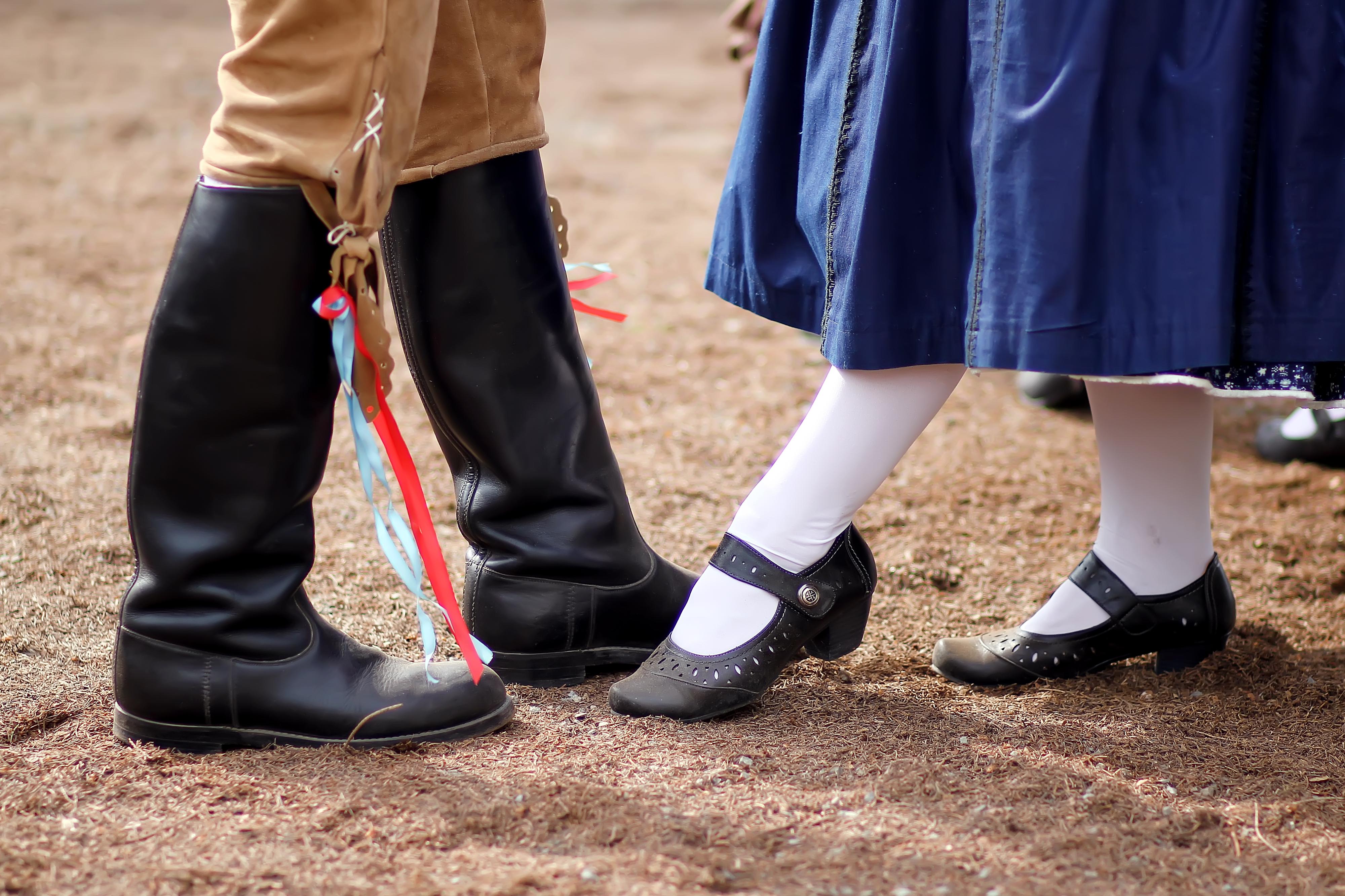 Kouničan z. s. foto 5