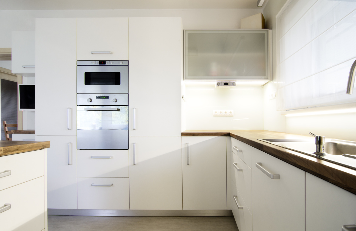 Ing. Stanislav Havelka foto 6