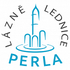 logo LÁZNĚ LEDNICE