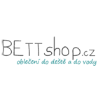 Nafukovací bazének vanička do sprchového koutu s výpustí v obchodě Bettshop.cz